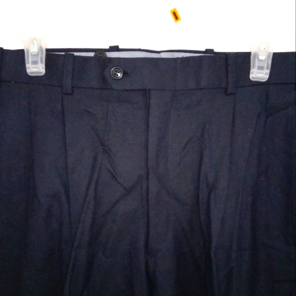 Hunting Horn Classics men's slacks - Picture 7 of 12